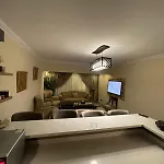 Mohandessin Royal Suites & Apartments