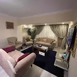 Mohandessin Royal Suites & Apartments