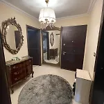 Mohandessin Royal Suites & Apartments